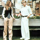 Updated: <em>Annie Hall</em> And Shopping Menswear: A Love Letter